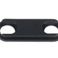 Whiteline 02-05 Honda Civic SI Steering Rack Slider Bushing W13403