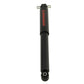 Belltech Shock Absorber Nitro Drop 2
