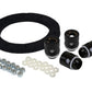 Aeromotive Phantom Bladder Baffles