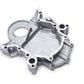 Ford Performance Parts Ford Racing 289/302/351W Front Timing Chain Cover