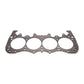 Cometic Gasket Cometic Chrysler 500 Pro Stock V8 .080in MLS Cylinder Head Gasket - 4.720in Bore C5438-080