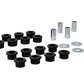 Whiteline 1965-1974 Chevrolet Corvette Strut Rod -inner & outer bushing W63633