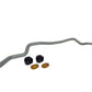 Whiteline Sway Bar - 24mm X Heavy Duty Blade Adjustable