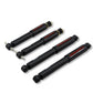 Belltech Shock Set Nitro Drop 2