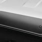 ARB 16-23 Toyota Tacoma Bed Rack Brake Light Cover 1780820