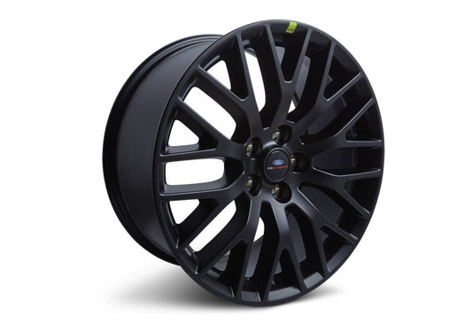 Ford Performance Parts Ford Racing 2015-2017 Mustang GT Performance Pack Front Wheel 19 x 9in