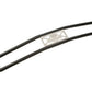 Ford Performance Parts Ford Racing 2005-2014 Mustang GT Strut Tower Brace