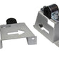 Whiteline Sway Bar Mount Kit Heavy Duty 20mm Subaru Forester 2003-2008