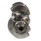 Ford Racing 2020+ F250 Super Duty 7.3L Gas Engine Crankshaft M-6303-SD73