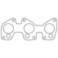 Cometic Gasket Cometic Toyota 1GR-FE .064in Armor Core Exhaust Header Gasket Set C14116-064