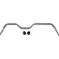 Whiteline Front Sway bar