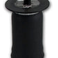 AIRLIFT Replacement Air Spring Sleeve Type