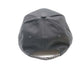 BLOX Racing Snapback Cap Black with Black Logo - Blox Racing - New Style Flat Bill BXAP-00106