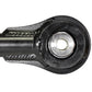 Carli 21-23 Ford Bronco Rear Adjustable Track Bar CS-BRATB-21
