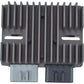 Arrowhead Polaris REG/RECT 230-22181