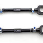 SPL Part 370Z/G37 Rear Camber Links - Dogbone Version