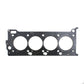 Cometic Gasket Toyota 1UR-FE/1UR-FSE/2UR-FSE/2UR-GSE .038in MLS Cylinder Head Gasket 97mm Bore LHS C4993-038