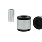Whiteline Plus 03-06 EVO 8/9 Rear Lower Inner Control Arm Bushing Kit W62951