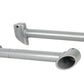 Whiteline 22-23 Subaru BRZ Rear Sway Bar Mount Support Brace KBR40