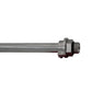 Aeromotive Universal Filter Pickup Assemblies AN-12 - 100 Micron 12011