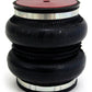 Air Lift Replacement Air Spring Double Bellows Type 58529