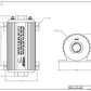 Aeromotive Marine Eliminator Fuel Pump
