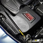 AEM Induction AEM 13-15 Mercedes CLA250 L4 2.5L Silver Cold Air Intake 21-781DS