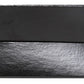AEM Induction AEM 92-08 Subaru Impreza DryFlow Air Filter 28-20232