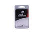 Aeromotive Olive PTFE Hose End - AN-06 15340