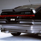 HKS Legal Muffler Levin