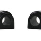 Whiteline Plus 4/91-5/01 & 10/01-05 BMW 3 Series/9/88-04 5 Series Rear 20mm Sway Bar Mount Bushing W22801