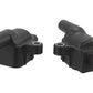 Ford Racing 7.3L Gas Ignition Coil & Wire - Set of 8 M-12029-SD73