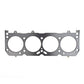 Cometic Gasket Cometic Oldsmobile Gen-2 Rocket V8 .120in MLS Cylinder Head Gasket - 4.200in Bore C5809-120