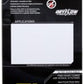 AEM Induction AEM 02-10 VW Touareg, 02-09 Porsche Cayenne Panel Filter 28-20857