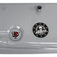 Aeromotive Stealth 340 Gen 2 Fuel Tank 67-72 GM C10 Truck 18410