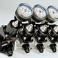 Aeromotive Stackable Carbureted Regulator