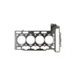 Cometic Gasket BMW N14B16A/N14B16C/N18B16A/N18B16C .048in MLX Cylinder Head Gasket - 78mm Bore C4617-048
