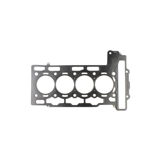 Cometic Gasket BMW N14B16A/N14B16C/N18B16A/N18B16C .048in MLX Cylinder Head Gasket - 78mm Bore C4617-048