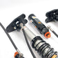 AST Suspension 07-15 Audi R8 5300 Series Coilovers (RWD) RAC-A4001S
