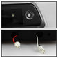 SPYDER xTune 09-14 Ford F-150 3RD Brake Light - Black (BKL-FFF15009-LED-G2-BK) 9037108