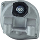 Arrowhead Mitsuba 12V 9T Str 410-54240