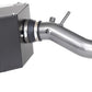 AEM Induction AEM 19-20 Hyundai Sonata L4-2.0L F/I Turbo Cold Air Intake 21-876C