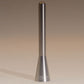 Agency Power Black Universal Shorty Antenna EVO, S2000, VW, TC