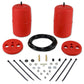 AIRLIFT 1000 Air Spring Kit