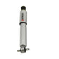 Belltech Shock Absorber Street Performance