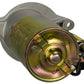 Ford Performance Parts Ford Racing High Torque Mini Starter - Small Block