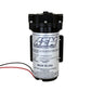 AEM Electronics Water Injection System Kit