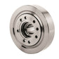 Ford 302/351C SFI Crankshaft Damper- 28 Oz. FRDM6316-C351