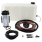 AEM Electronics Water Injection System Kit