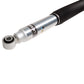 Bilstein 2022+ Toyota Tundra (Non-Air) B8 6100 Rear Shock Absorber 24-329248